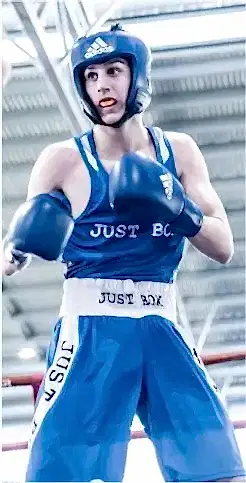 Boxing Classes in Adelaide