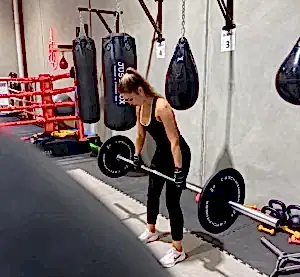 Best Fitness Gym In Adelaide For Group Fitness Classes