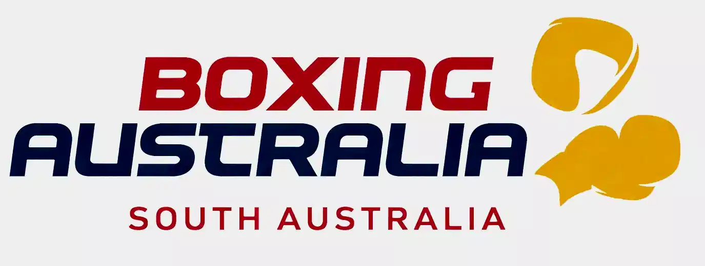 Registered Boxing Gym - Boxing South Australia