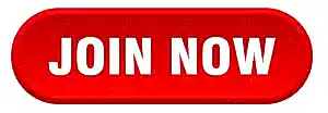 Join now Boxing Gym Adelaide