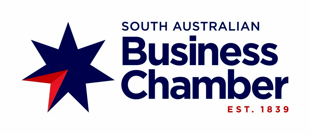 South Australian Business Chamber Member
