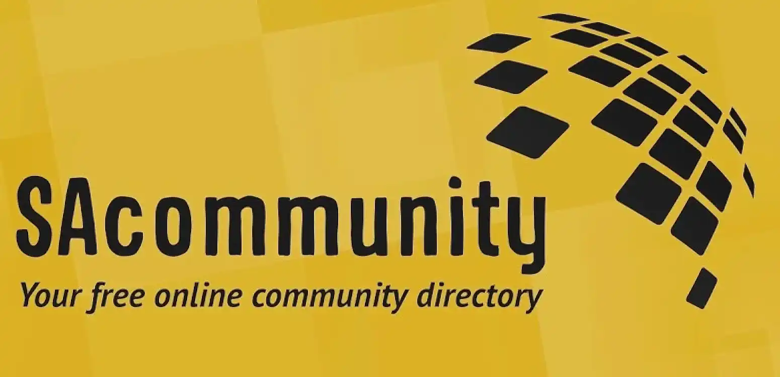 Just Box listed on SAcommunity